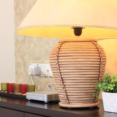Stradford Stay Melaka Ngoại thất bức ảnh