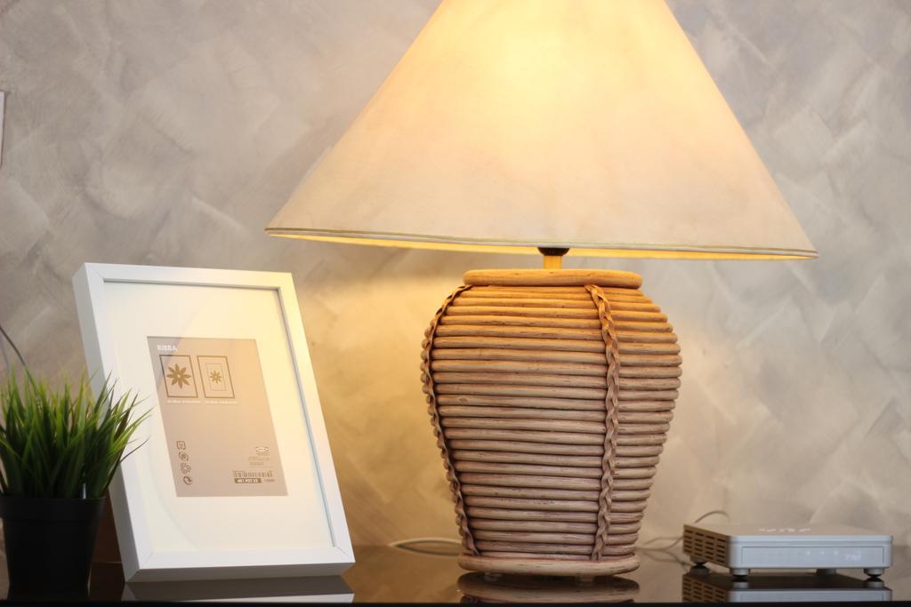 Stradford Stay Melaka Phòng bức ảnh